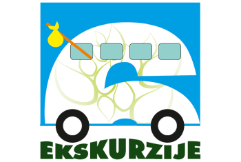 Javni poziv za dostavu ponuda za organizaciju višednevneizvanučioničke nastave broj 3/2025