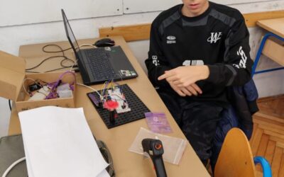 PRVACI SMO ZADARSKE ŽUPANIJE IZ AUTOMATIKE